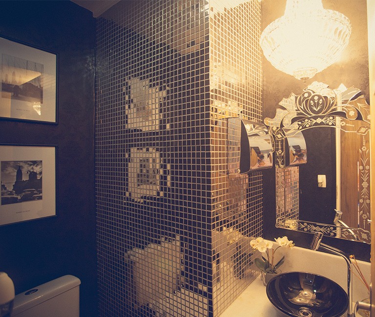 Lavabo