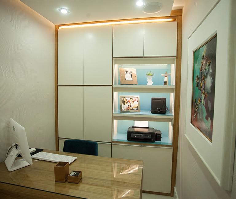 Sala